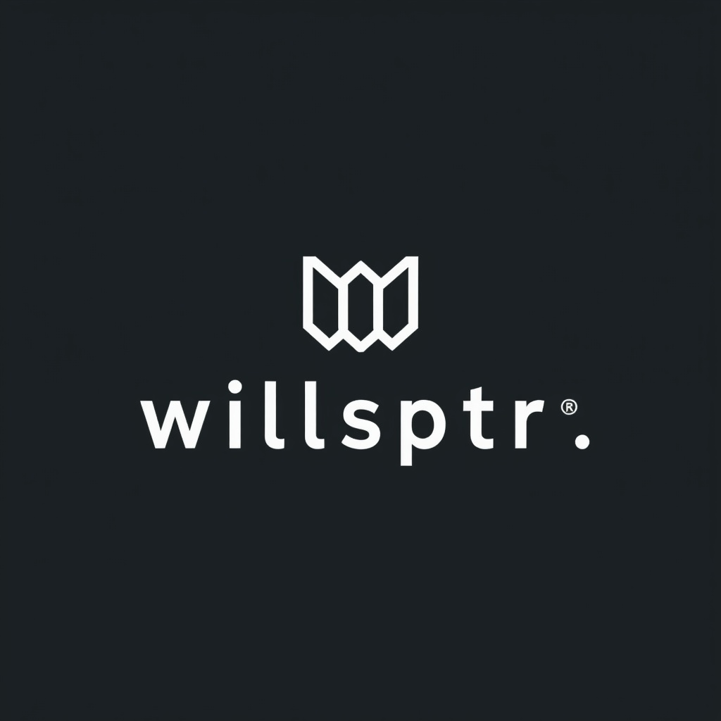 Willsptr